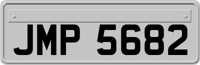 JMP5682