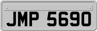 JMP5690