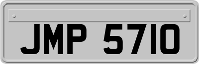 JMP5710