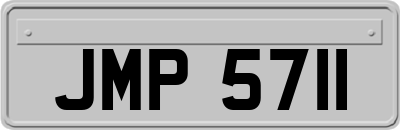 JMP5711