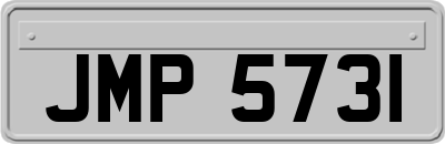 JMP5731