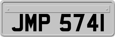 JMP5741