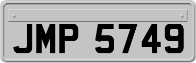 JMP5749