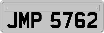 JMP5762