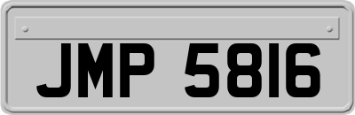 JMP5816