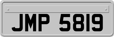 JMP5819