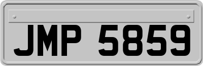 JMP5859