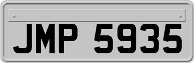 JMP5935