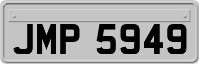 JMP5949
