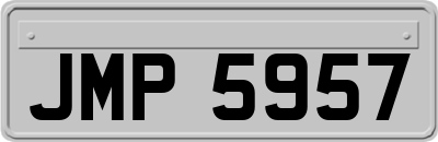 JMP5957