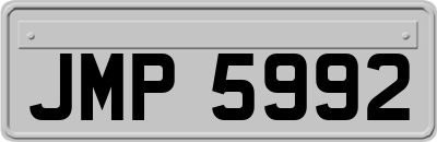JMP5992