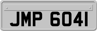 JMP6041