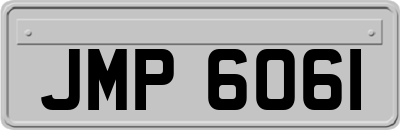 JMP6061
