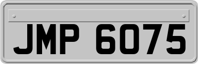 JMP6075