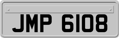 JMP6108