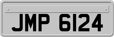 JMP6124