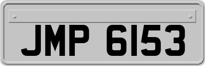 JMP6153