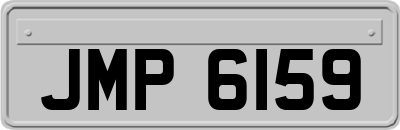 JMP6159