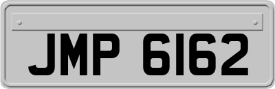 JMP6162