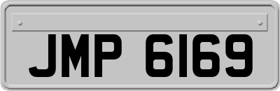 JMP6169