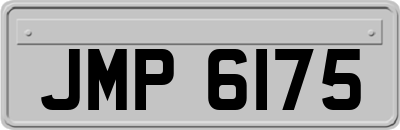 JMP6175
