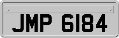 JMP6184