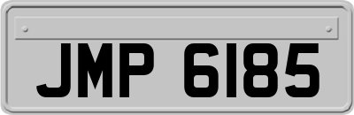 JMP6185