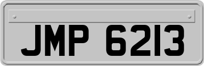 JMP6213