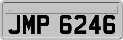 JMP6246
