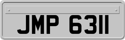 JMP6311