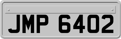 JMP6402