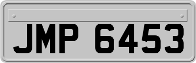 JMP6453