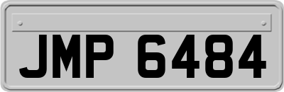 JMP6484