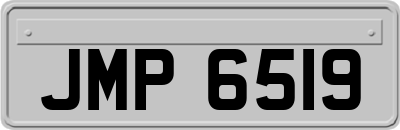 JMP6519