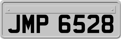 JMP6528