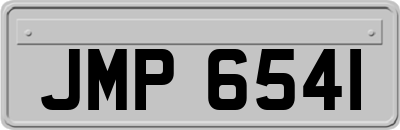 JMP6541