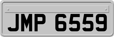 JMP6559
