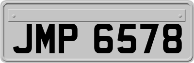 JMP6578