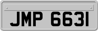 JMP6631