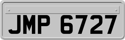 JMP6727