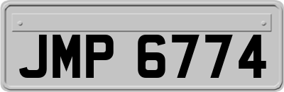 JMP6774