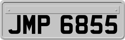 JMP6855