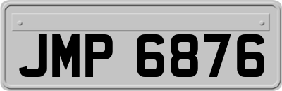 JMP6876