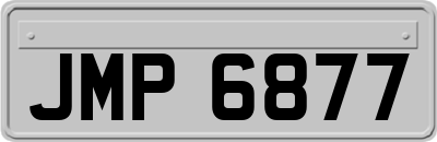 JMP6877