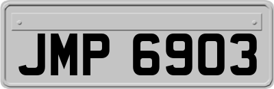 JMP6903
