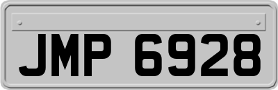 JMP6928