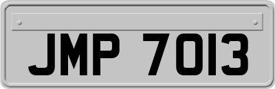 JMP7013