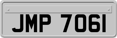JMP7061