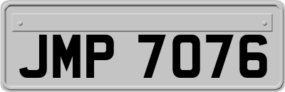 JMP7076