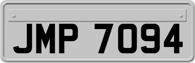JMP7094